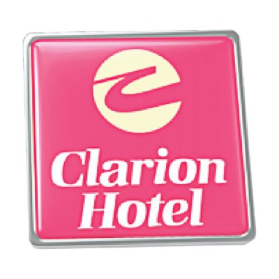 Imagen 2 de Piocha Broche Cuadrado Plateado (Pins)