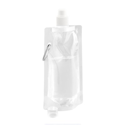 Imagen 3 de Botella Plegable Boxter SK3