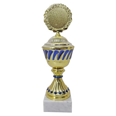 Copa 51289