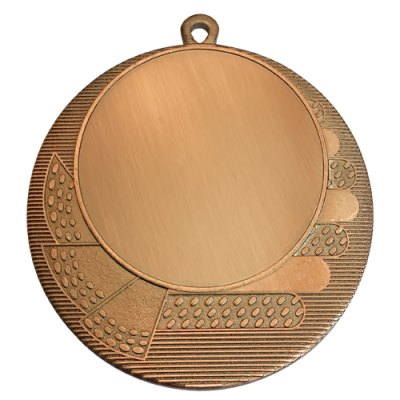 Imagen 3 de Medallón 70mm F122