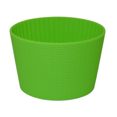 Grip de silicona M35