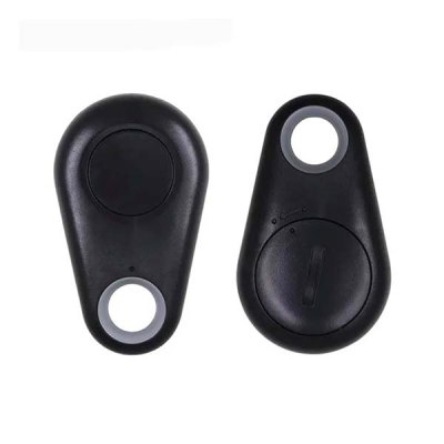 Imagen 2 de Buscador Antipérdida SK23