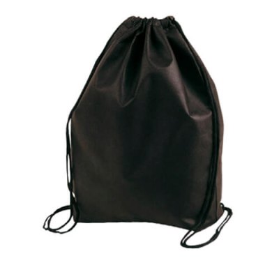 Imagen 3 de Mochila Morral TNT E6