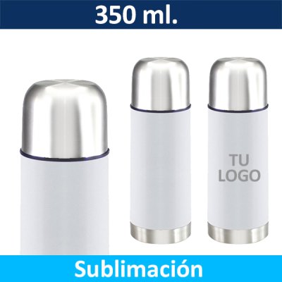 Termo Sublimación M97