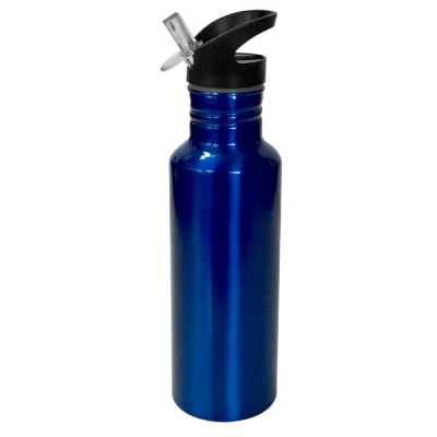 Imagen 4 de Botella Aluminio M64