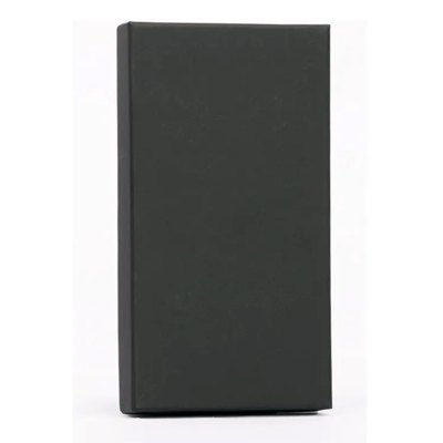Imagen 6 de Set Regalo Ejecutivo Z87