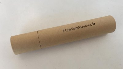 Imagen 4 de Set Lápices Grafito S2