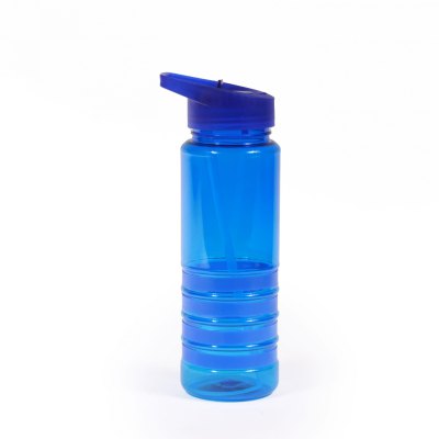 Imagen 4 de Botella Plástica M366