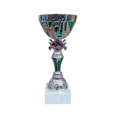 Imagen 3 de Copa JP10