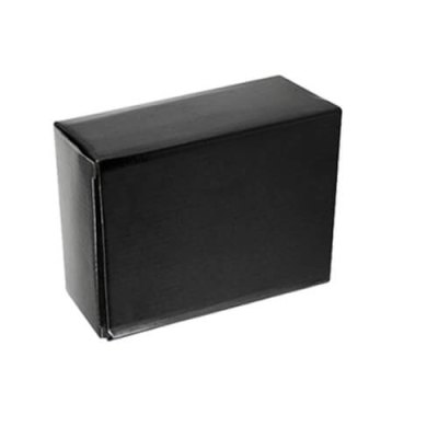 Imagen 2 de Llavero Destapador K38 Negro