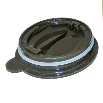 Imagen 8 de Tazón Bamboo Acero Inoxidable M1