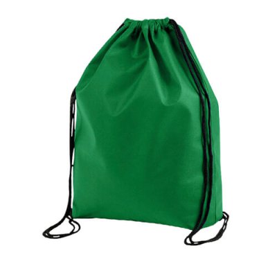Mochila Morral TNT E8