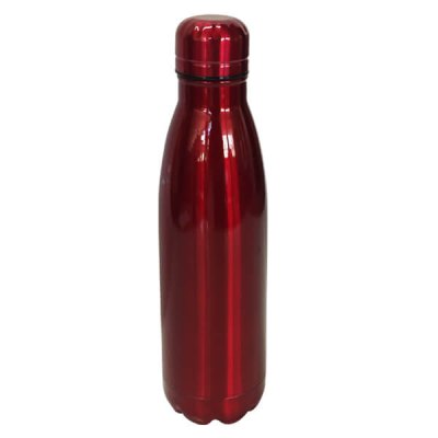 Imagen 2 de Termo Acero Inoxidable Botella M62