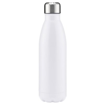 Imagen 2 de Botella Deportiva Aluminio M53