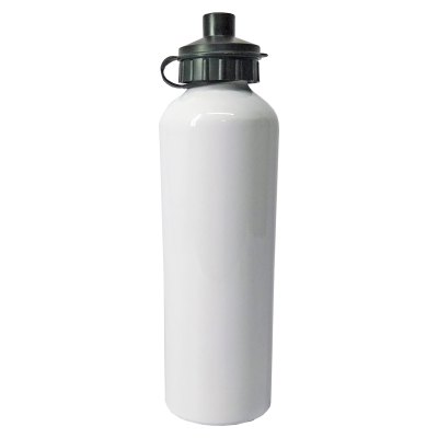 Imagen 4 de Botella Sublimable Aluminio M50 SUB