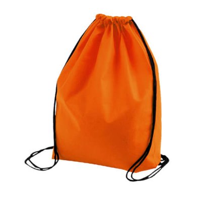 Imagen 4 de Mochila Morral TNT E6
