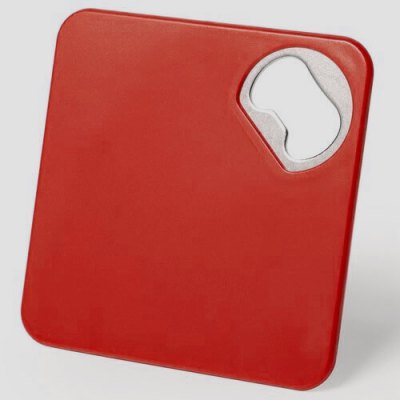 Posavasos Destapador Olmux  SK29 - SK30 - SK31 - SK32