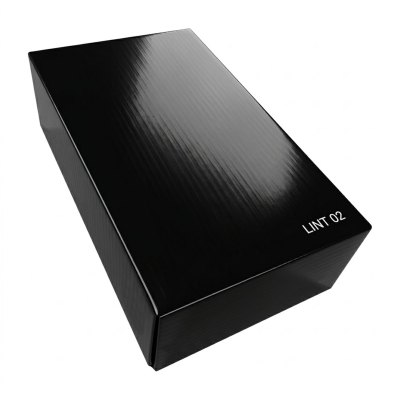 Imagen 4 de Linterna Resistente al agua LINT02