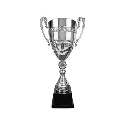 Imagen 5 de Copa BET15