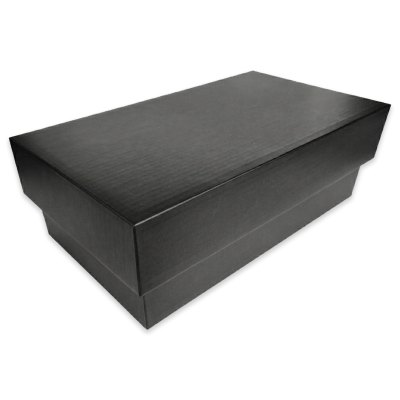 Imagen 2 de Set de 2 tazas para café encobrizadas M72