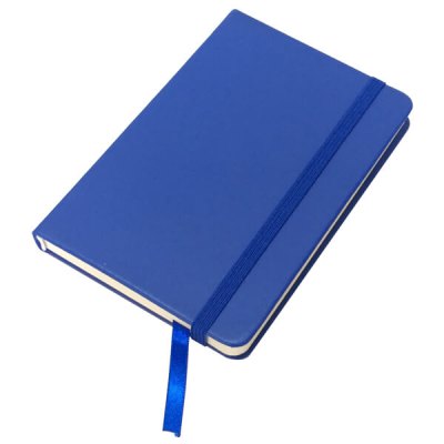 Imagen 9 de Libreta de PU Moleskine N33