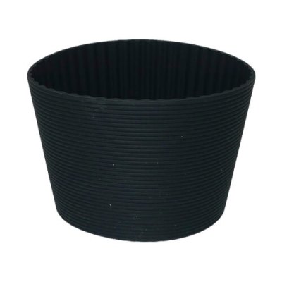 Imagen 3 de Grip de silicona M35