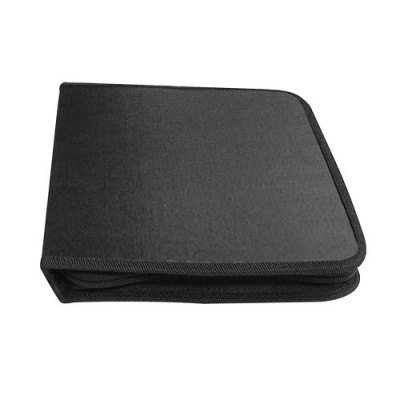 Imagen 3 de Set Parrillero BBQ T2