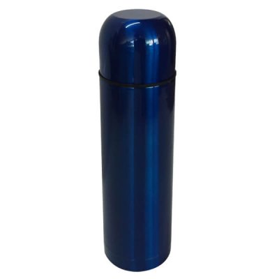 Imagen 4 de Termo Acero Inoxidable M73