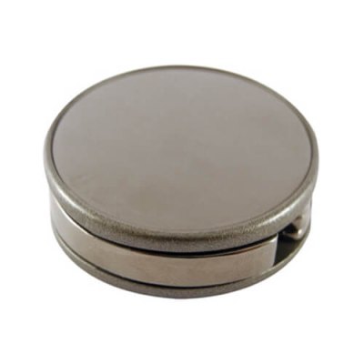 Imagen 2 de Gancho colgador T30