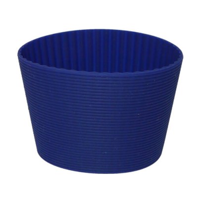 Imagen 5 de Grip de silicona M35