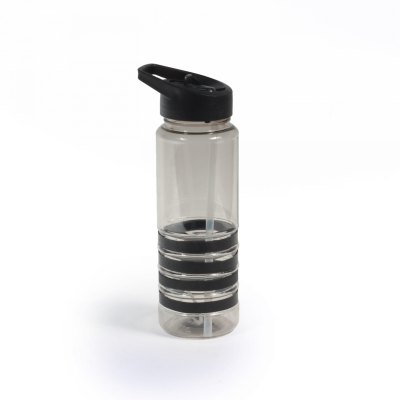 Imagen 3 de Botella Plástica M366