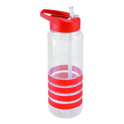 Imagen 2 de Botella Plástica M36