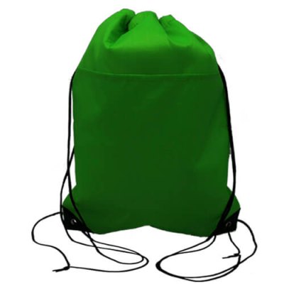 Mochila Morral Cooler E10