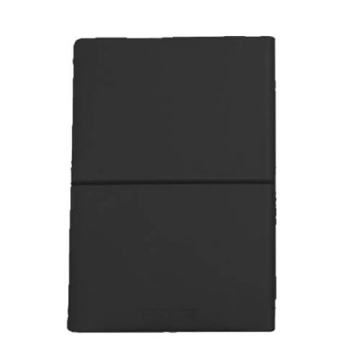 Imagen 3 de Libreta de PU High Class N32