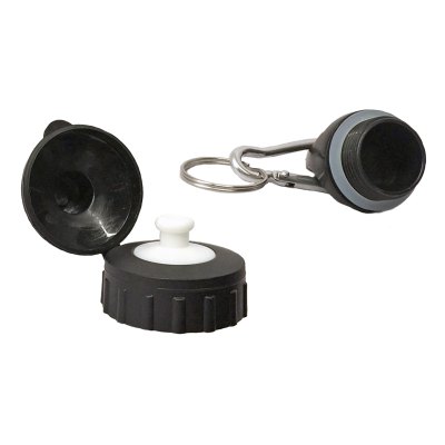 Imagen 5 de Botella Sublimable Aluminio M49 SUB