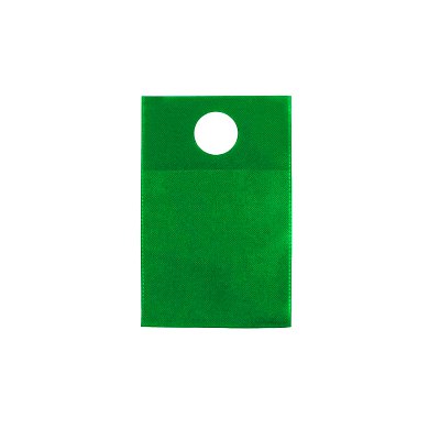 Bolsa Basurín Reutilizable TNT G07