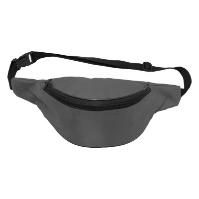 Imagen 6 de Banano Poliéster E80