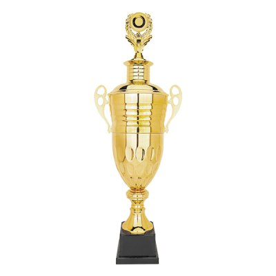 Imagen 2 de Copa CY 320
