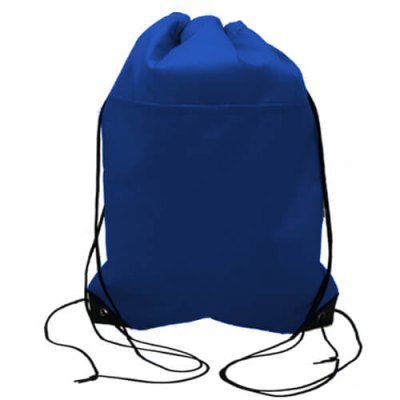 Imagen 4 de Mochila Morral Cooler E10