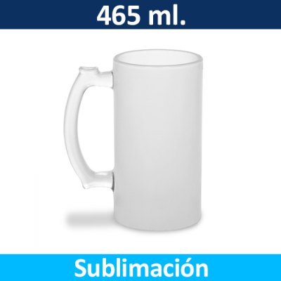 Schopero Empavonado Sublimación M70
