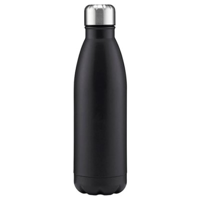 Imagen 5 de Botella Deportiva Aluminio M53
