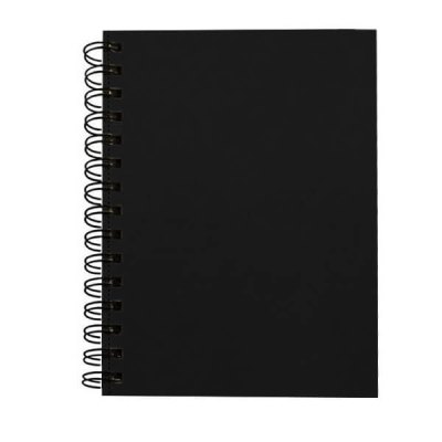Imagen 3 de Cuaderno Ecológico Compost N39
