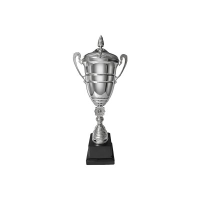 Imagen 2 de Copa OMA14