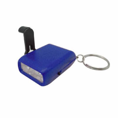 Imagen 4 de Llavero Linterna K26
