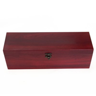 Imagen 2 de Set de Vino Caoba W2