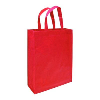 Imagen 6 de Bolsa Reutilizable TNT G06