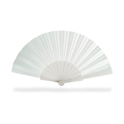 Imagen 7 de Abanico ABA1