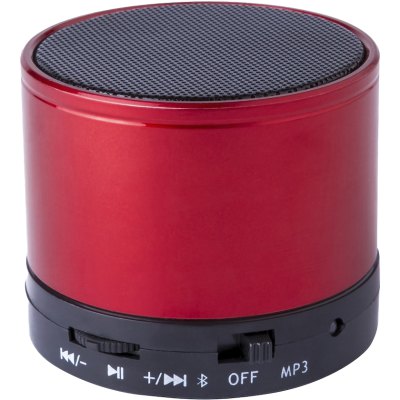 Imagen 2 de Altavoz Martins SK21