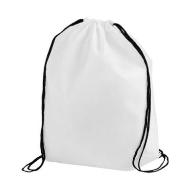 Imagen 6 de Mochila Morral TNT E6