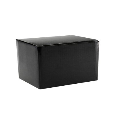 Imagen 3 de Set de Vasos Encobrizados M104